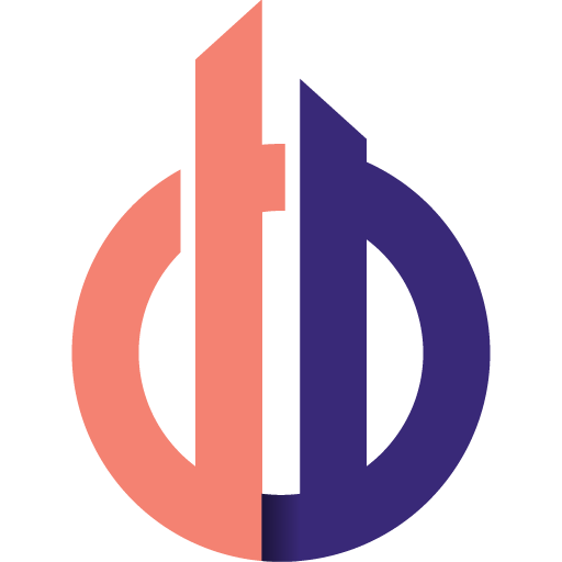 PropertyDek logo
