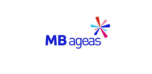 MBAL eLearning