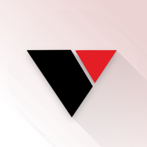 vinsum customer portal logo