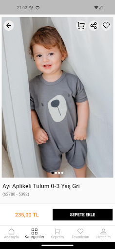 Cigit Screenshot 4 - AppWisp.com