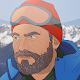 Mount Everest Story - Mountain Climbing Strategy