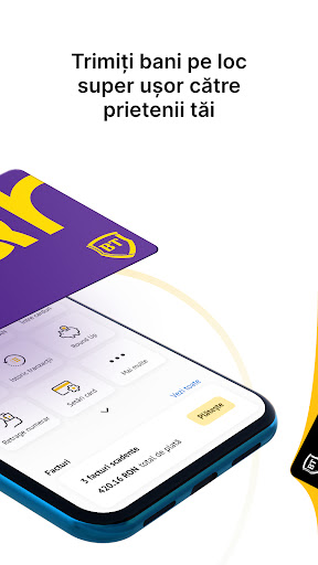 BT Pay Screen 2