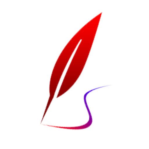 Стихи и поэзия — Стихируc logo