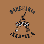 Cover Image of Télécharger Barbearia Alpha 88 3.0.3 APK