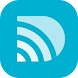 D-Link Wi-Fi - Androidアプリ