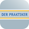 DER PRAKTIKER