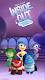 screenshot of Inside Out Thought Bubbles