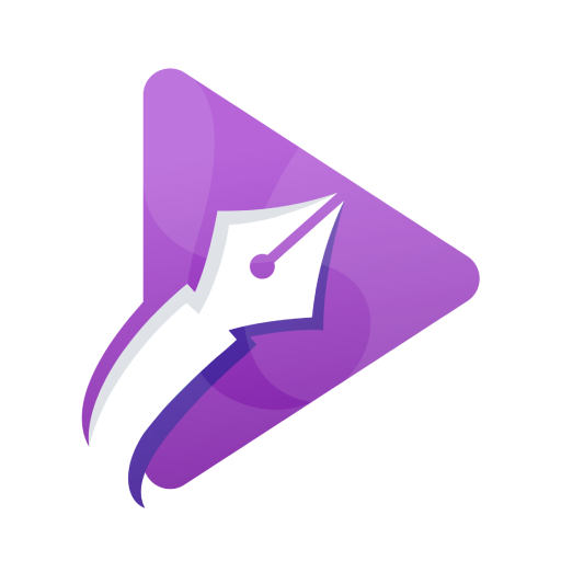 শিক্ষানীড় - ShikkhaNir logo