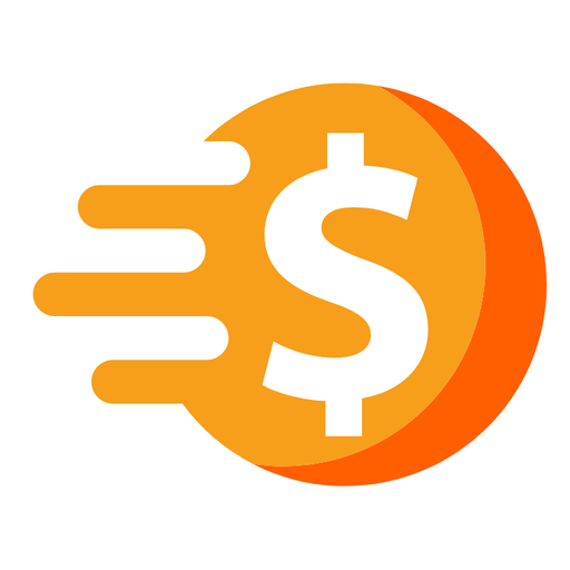 FinanciaT دانلود در ویندوز