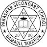 Parashar School/College