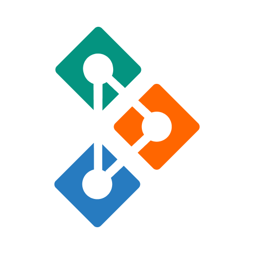 Dafbin logo