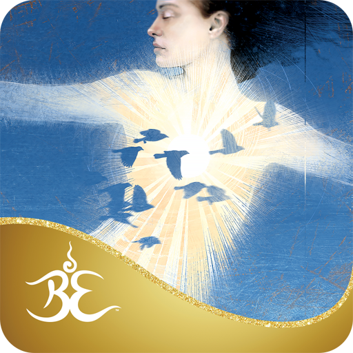 Get Spirit Messages Daily Guidance for Android Aso Report