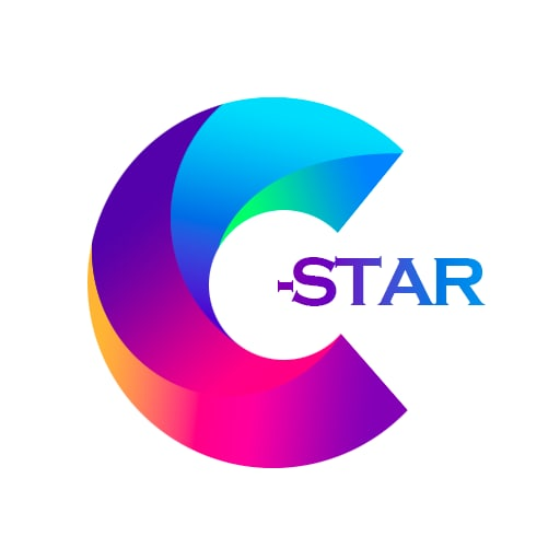T c star. Футболка со звездами на плечах. Майка со звездой в круге. Crash arena turbo stars. Logo c.