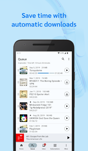 Logo https://play-lh.googleusercontent.com/_8BMTXPkV8uW73Hv6fnCD4Ka2H50twXhW8SAddiqmaLfblFJBfmnsuzPTavSbmmY_uE