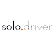 solo.driver - Androidアプリ