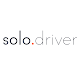 solo.driver Windowsでダウンロード