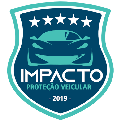 Impacto logo