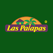 Top 10 Food & Drink Apps Like Las Palapas - Best Alternatives