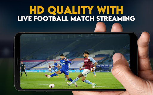 HD PTV Sports Live - Watch PTV Live Sports