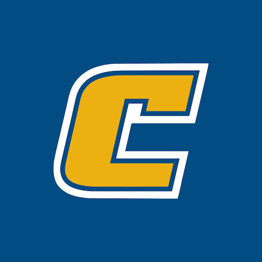 Chattanooga Mocs Athletics logo