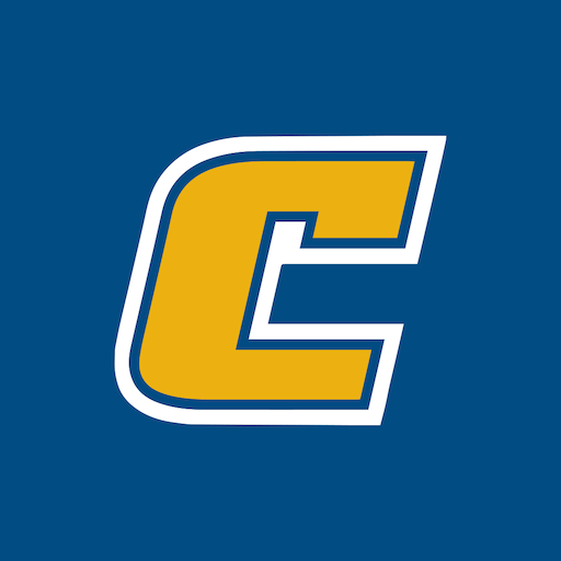 Chattanooga Mocs Athletics 172.13.0 Icon