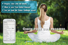 screenshot of Sum Search=Sudoku+Word Search