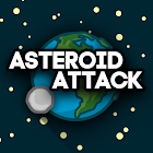 Asteroid Attack 3.0.1