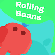Rolling Beans