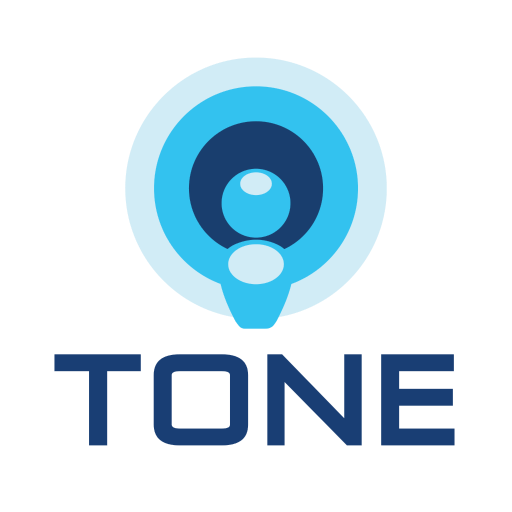 Tone Tracker Pro logo