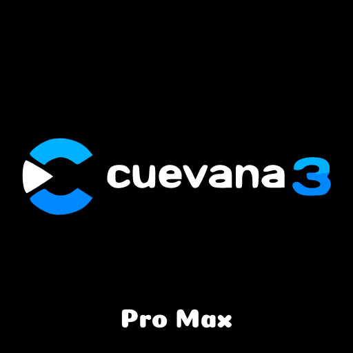 Cuevana 3 Pro Max peliculas