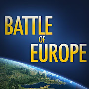 Battle of Europe