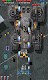 screenshot of Raiden Legacy