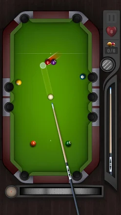Shooting Ball Mod Game Apk Az2apk  A2z Android apps and Games For Free