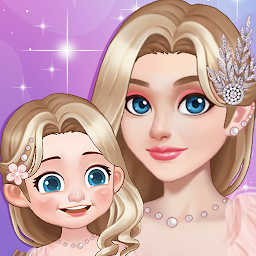 Hey Beauty: Love & Puzzle Mod Apk