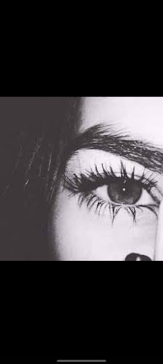 خلفيات انستا بدون نت