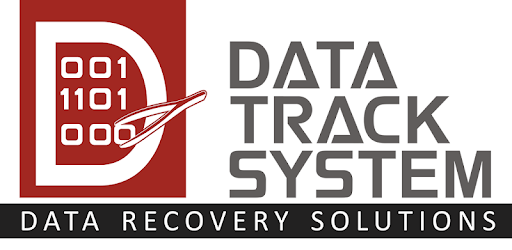 Data Track System