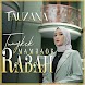 Tungkek Mambaok Rabah Fauzana - Androidアプリ