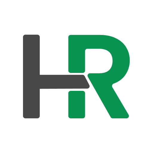 HR360 logo