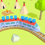 Train Master