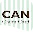 CAN Chum Card