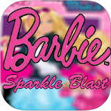 Guide for Barbie Sparkl Blast icon