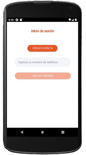 Aliados y Expertos Screen 2