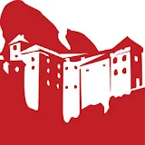 Predjama Castle - audioguide icon
