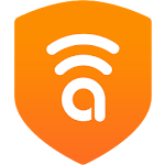 Cover Image of Unduh Amber Connect 3.5.4 APK