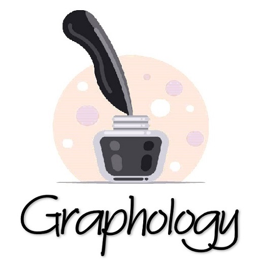Graphology - Handwriting Test logo