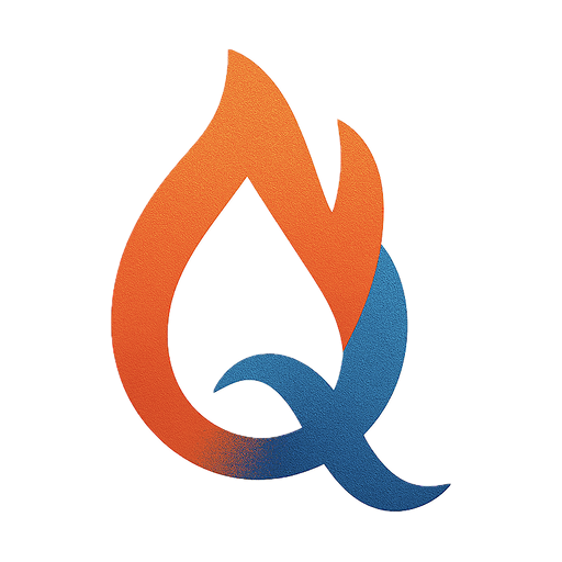 Niji Quest - AppWisp.com