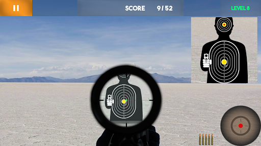 Gun Builder Simulator screenshots 5