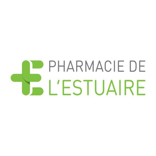 Pharmacie de l'Estuaire Install on Windows