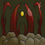 Dragon Lord