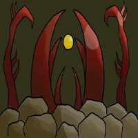 Dragon Lord